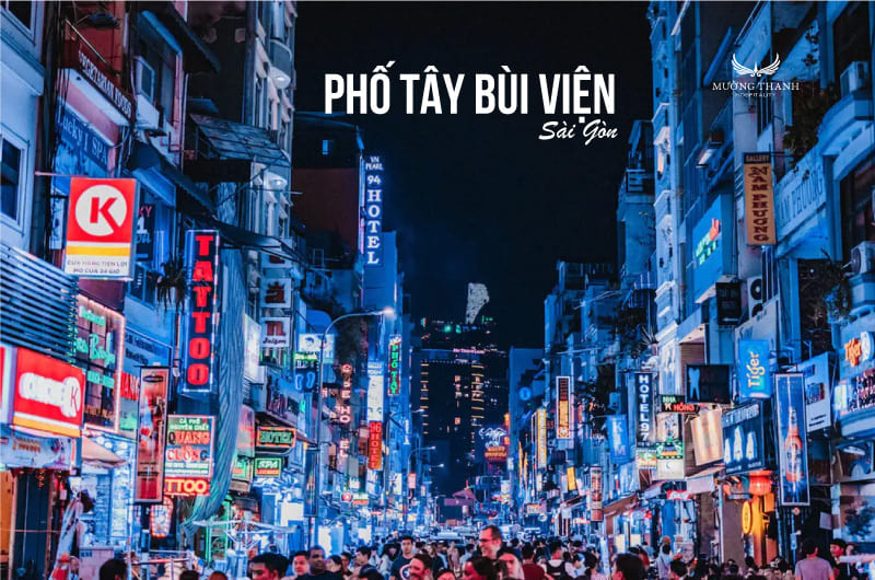 pho-tay-bui-vien-sai-gon