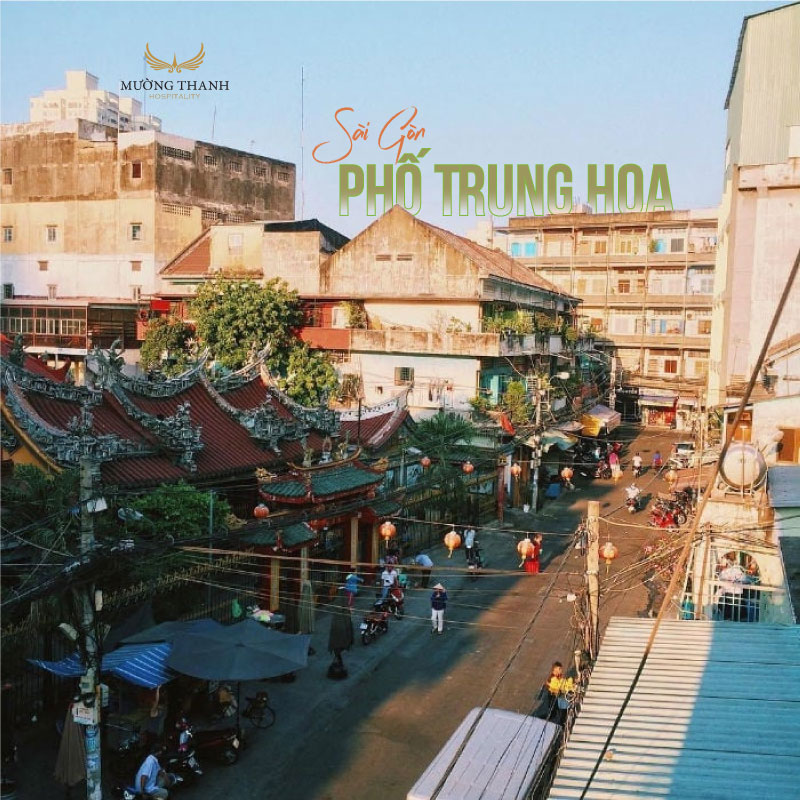 pho-trung-hoa