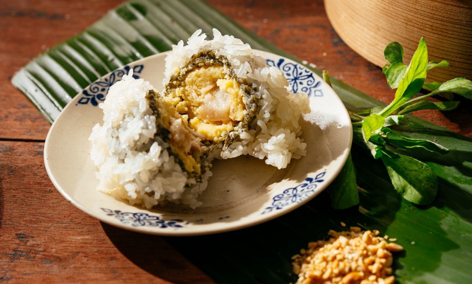 quy-trinh-lam-banh-khuc-bac-ninh