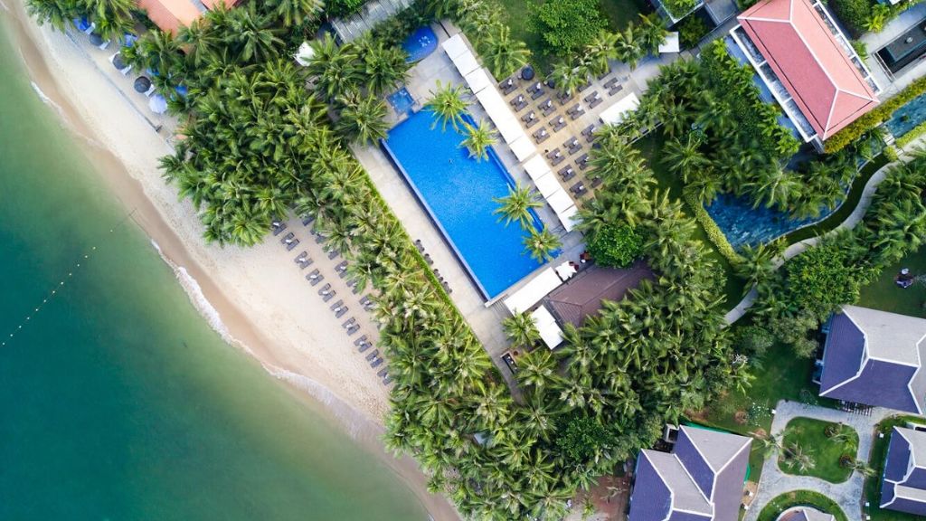 salinda-resort-phu-quoc-island