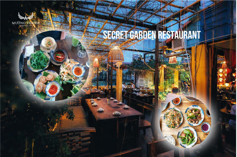 secret-garden-restaurant-sai-gon