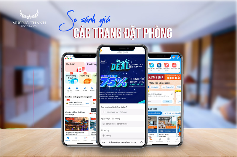 so-sanh-gia-cac-trang-dat-phong