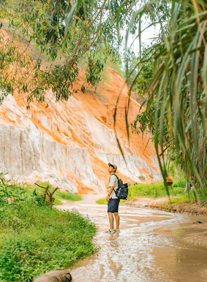 suoi-tien-tai-mui-ne