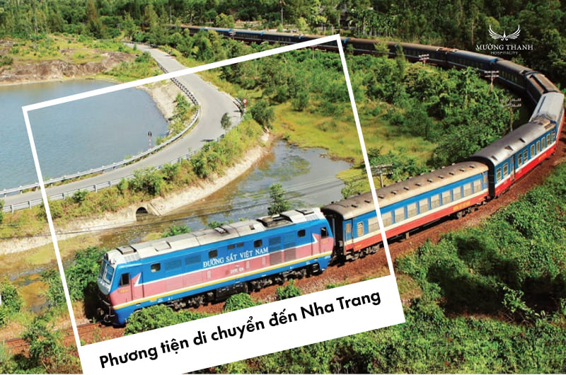 tau-hoa-phuong-tien-di-chuyen-den-nha-trang