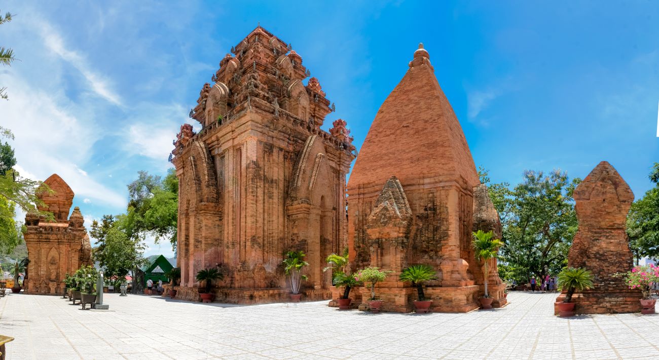 nha-trang-thap-ba-Ponagar