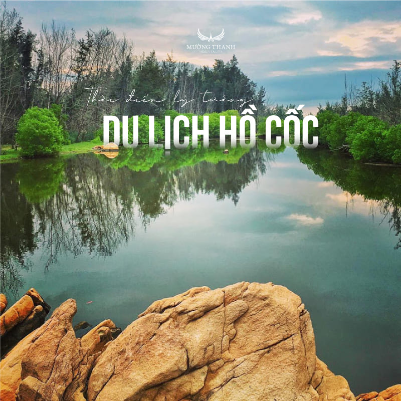 thoi-diem-cho-chuyen-du-lich-ho-coc-vung-tau