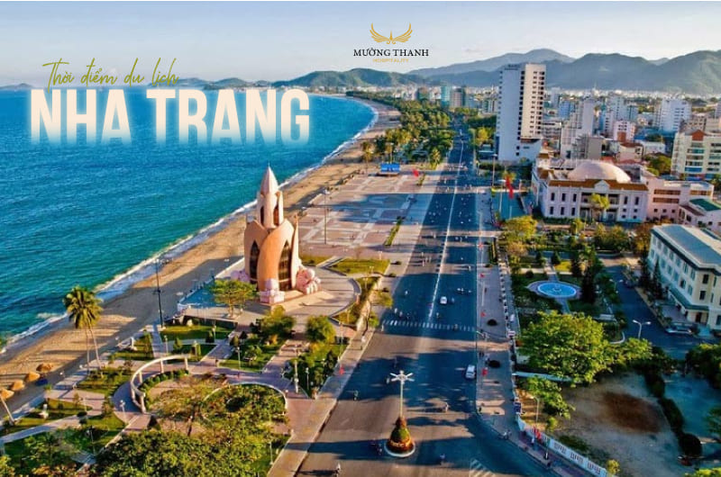 thoi-diem-du-lich-nha-trang