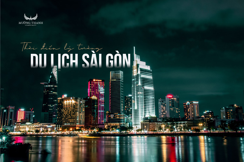 thoi-diem-du-lich-sai-gon