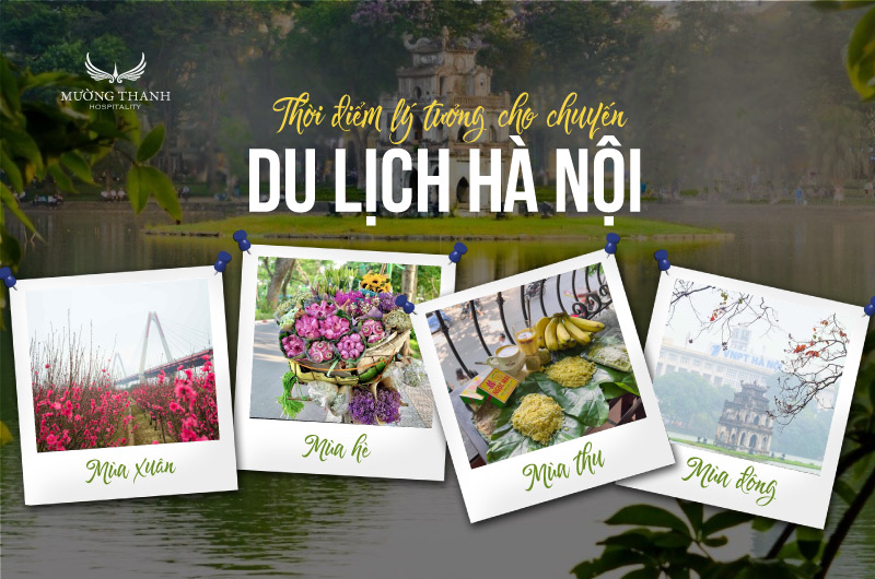 thoi-diem-ly-tuong-du-lich-ha-noi