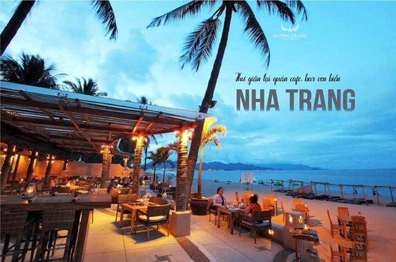 thu-gian-quan-cafe-ven-bien-nha-trang