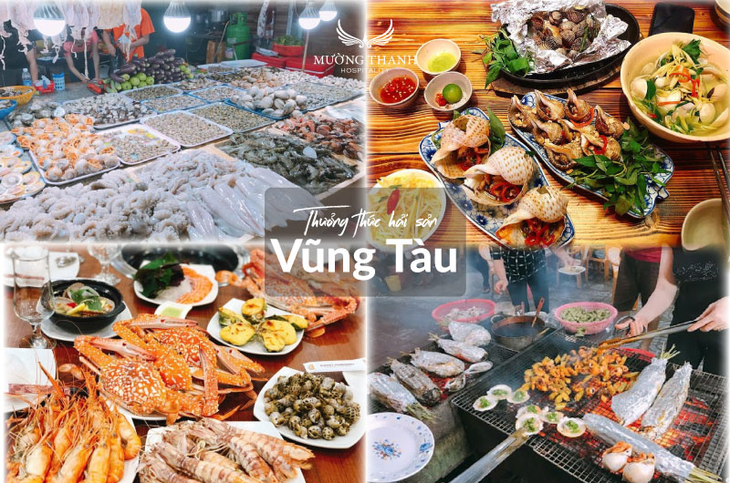 thuong-thuc-hai-san-vung-tau