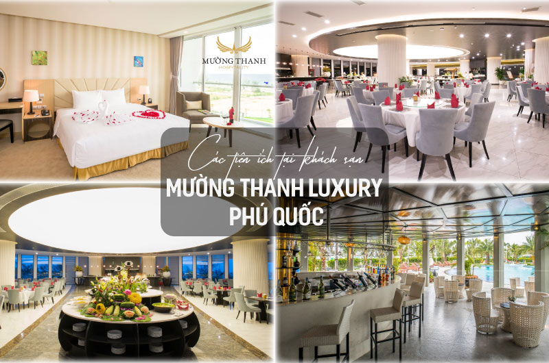 tien-ich-tai-muong-thanh-luxury-phu-quoc