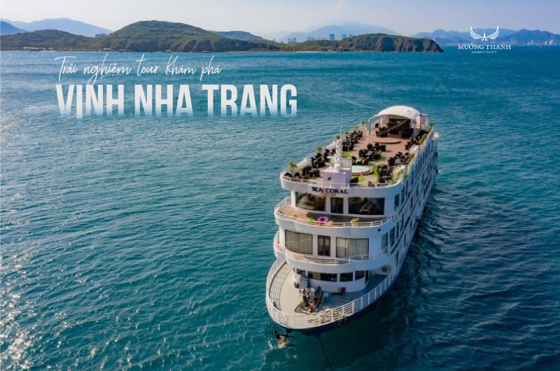 tour-trai-nghiem-vinh-nha-trang