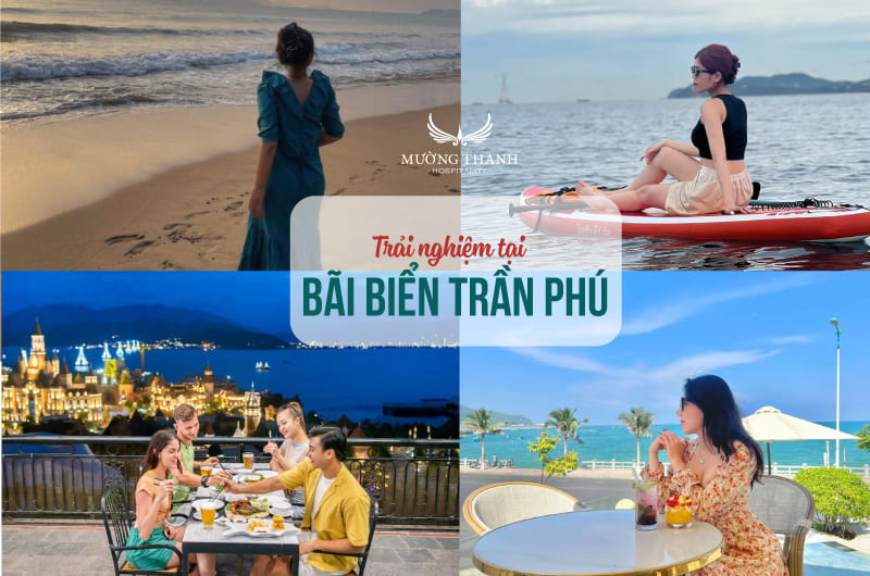 trai-nghiem-tai-bien-tran-phu-nha-trang