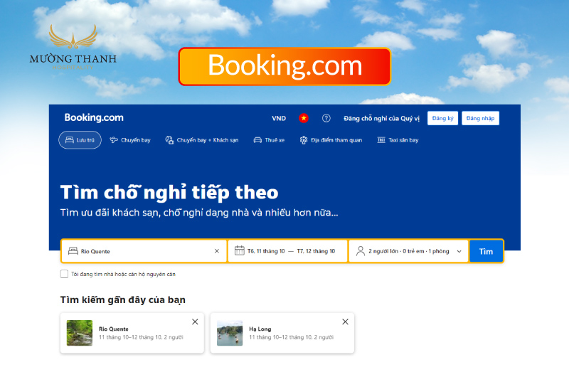 trang-dat-phong-booking-com