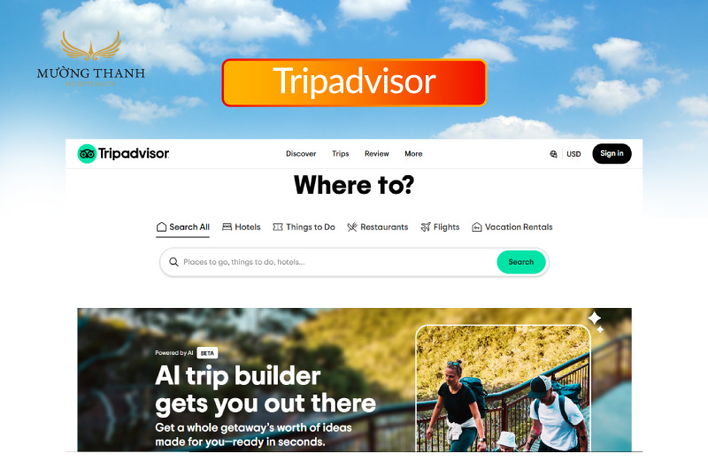 trang-dat-phong-tripadvisor