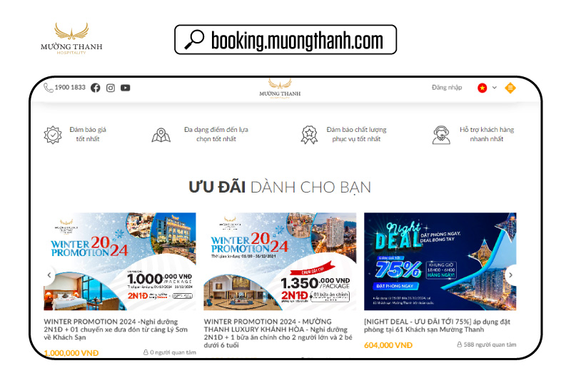 uu-dai-tren-booking-muong-thanh