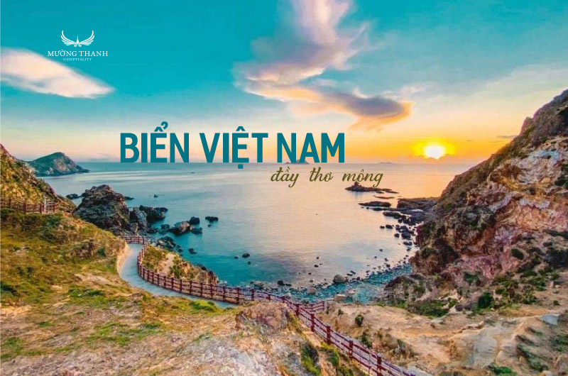 ve-dep-bien-viet-nam