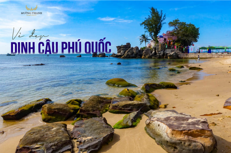 ve-dep-dinh-cau-phu-quoc