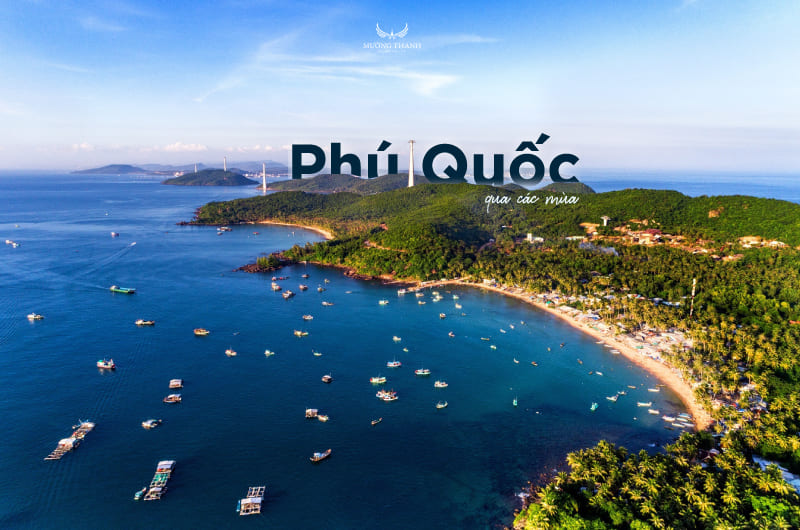 ve-dep-phu-quoc-qua-cac-mua