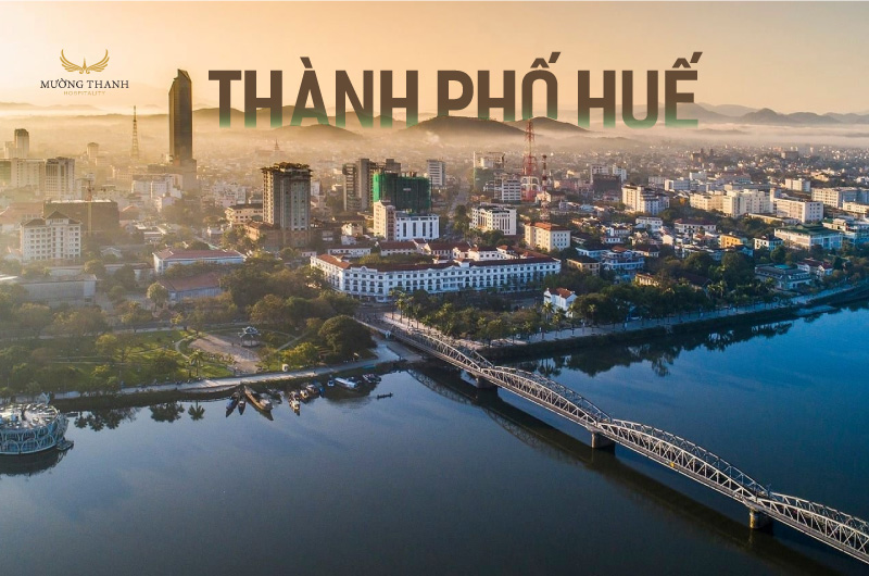 ve-dep-thanh-pho-hue