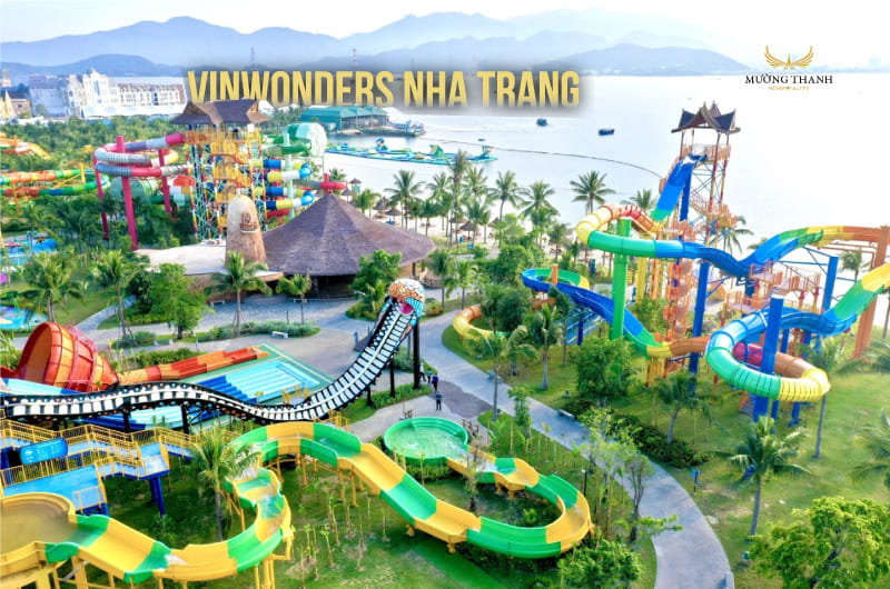 vinWonders-nha-trang