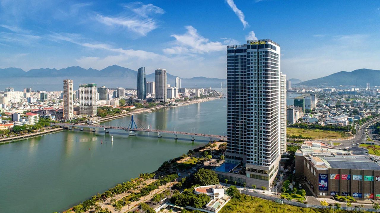 vinpearl-condotel-riverfront-da-nang