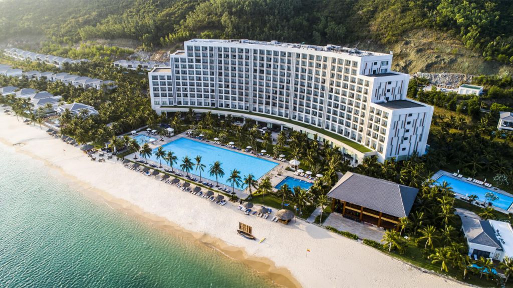 vinpearl-resort-spa-nha-trang