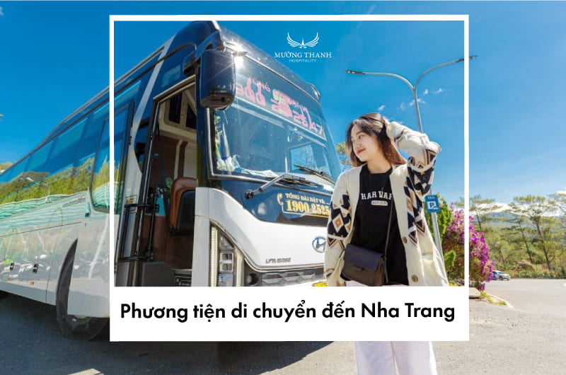 xe-khach-phuong-tien-di-chuyen-den-nha-trang